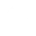 Radio Javan